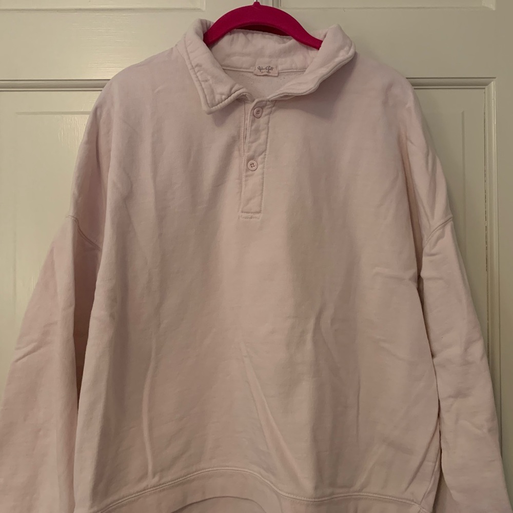 Brandy Melville Sweatshirt